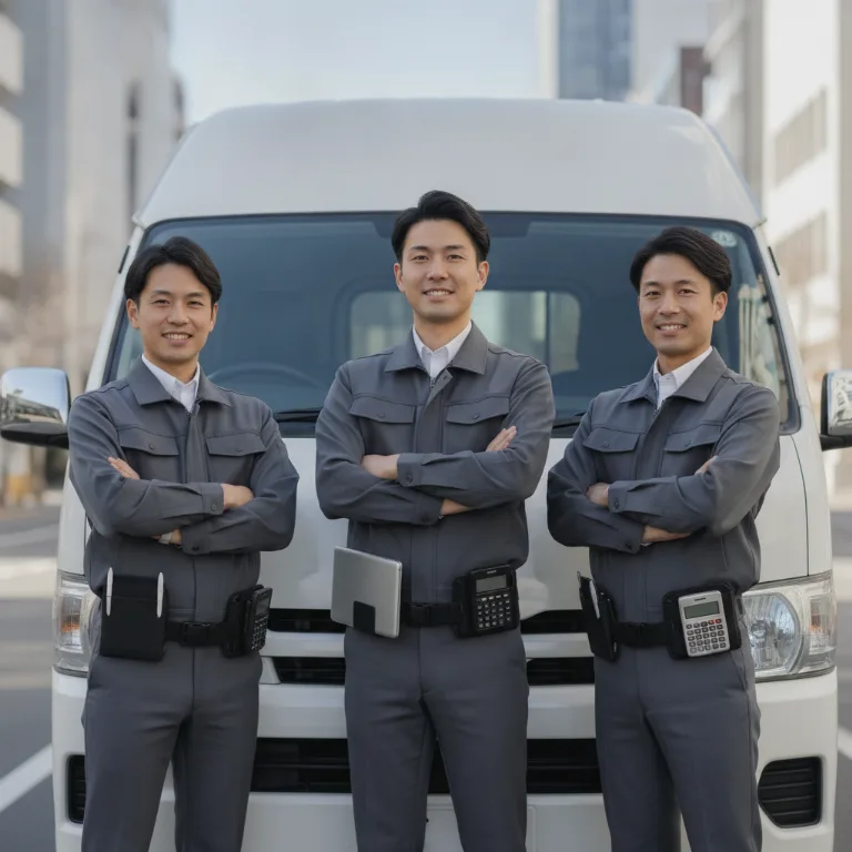 公認会計士 のチーム: 海老名市